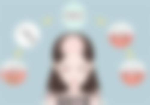 暨南大学附属第一医院怎么样基本信息