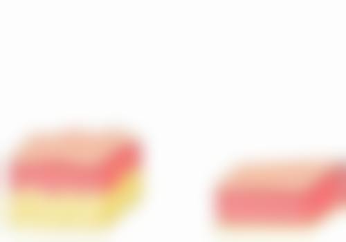 北京和美源医疗美容诊所怎么样特色项目及技术优势