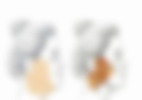 遂宁市第一人民医院(皮肤美容科)怎么样求美者反馈