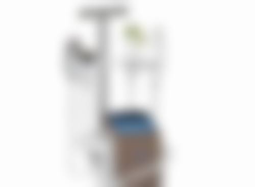 武汉美都医疗美容门诊部医生团队实力