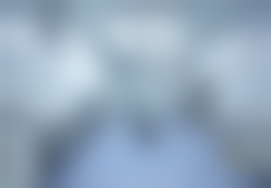 张占营医生所在的优质医院