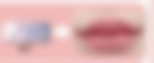 杭州萧山天马医疗整形医院特色项目及技术优势