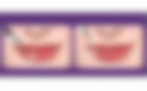 杭州萧山天马医疗整形医院基本信息