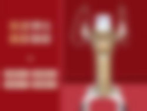 北京和美源医疗美容诊所怎么样求美者反馈