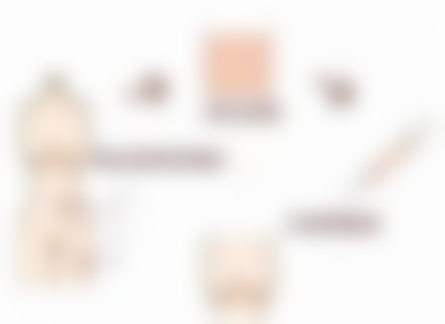 武汉美都医疗美容门诊部特色项目及技术优势