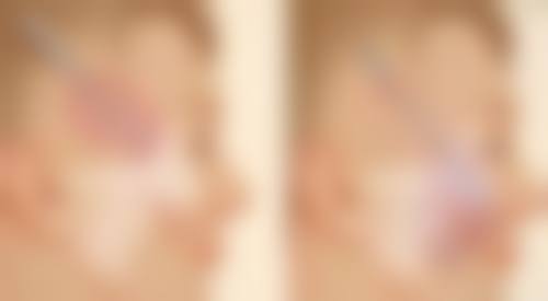 武汉美都医疗美容门诊部来院路线