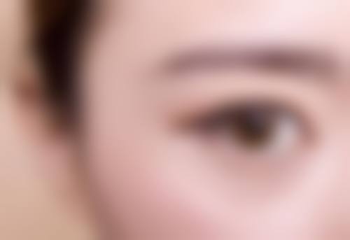 李炳乾院长:追求创新的医美先锋