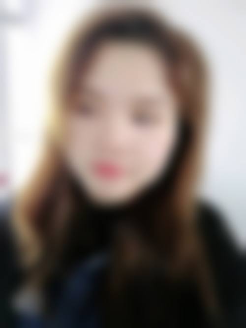 刘宏医生的成功实例