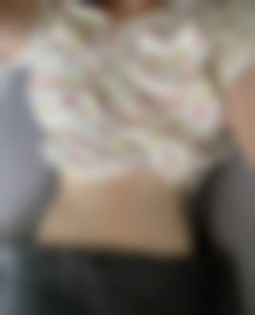 漯河科美医疗美容诊所怎么样来院路线