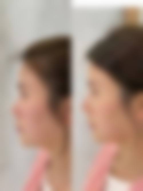 武汉妍妍子新至美整形医院怎么样基本信息