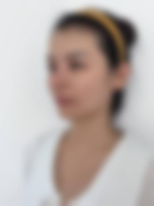 金尚范院长：众多成功实例见证实力