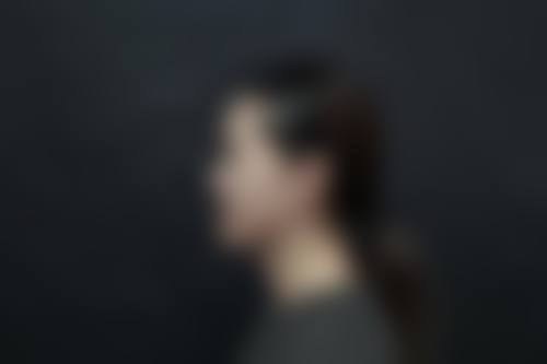 金尚范院长：就职于优质医美机构