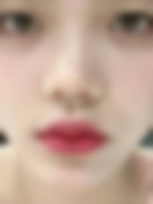 延吉高明国医疗美容门诊部怎么样医生团队实力