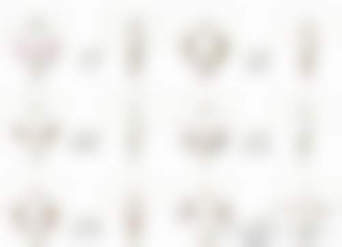 赵新娥医生的专精态度