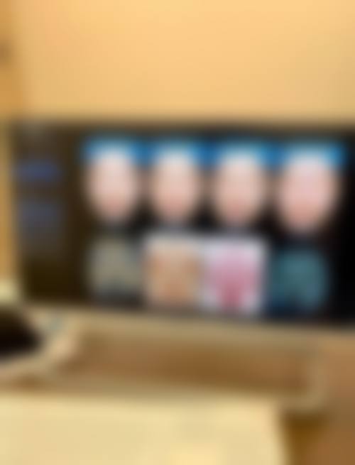 佳木斯美白医疗美容医院怎么样价格收费