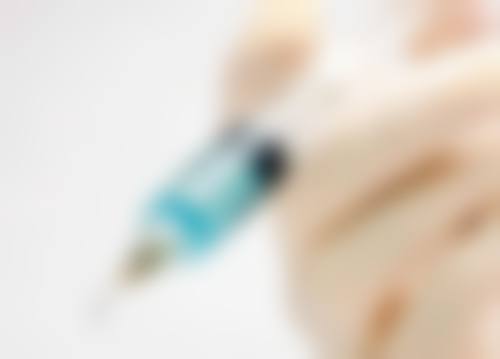 延吉高明国医疗美容门诊部怎么样简介概述