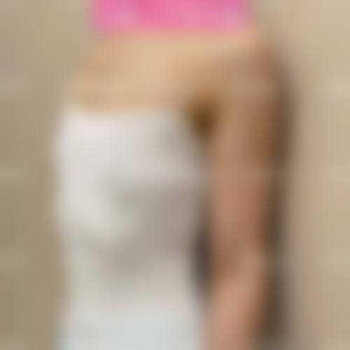 南宁思瑞医疗美容外科诊所怎么样基本信息