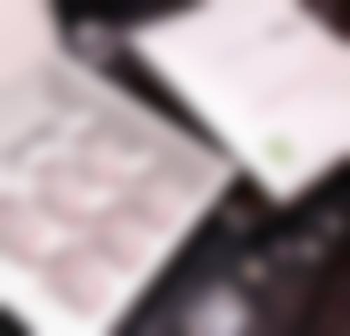 遂宁市第一人民医院(皮肤美容科)怎么样基本信息