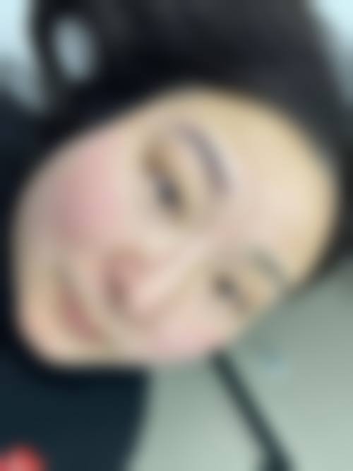 广州真颜整形医院怎么样特色项目及技术优势