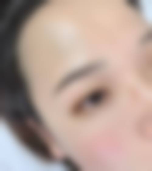 广州真颜整形医院怎么样基本信息