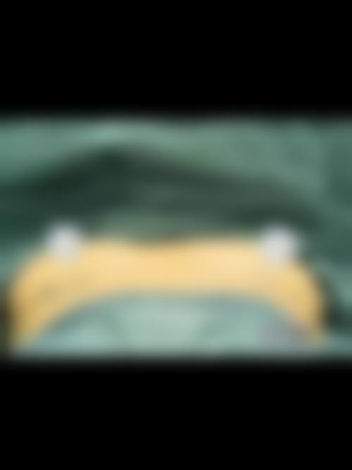 武汉同济医学校整形美容医院怎么样基本信息