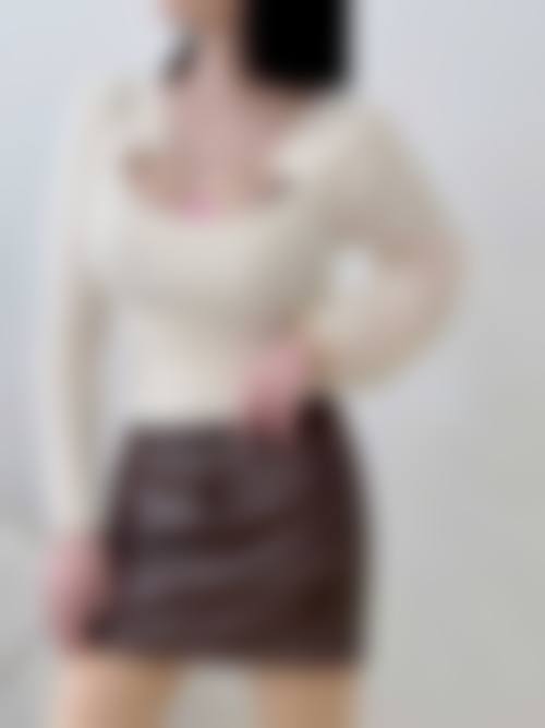 武汉同济医学校整形美容医院怎么样医生团队实力