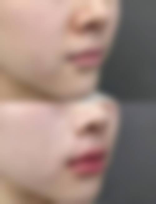 杭州萧山天马医疗整形医院来院路线