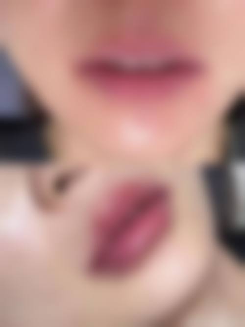 杭州萧山天马医疗整形医院价格收费