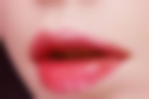 杭州萧山天马医疗整形医院医生团队实力