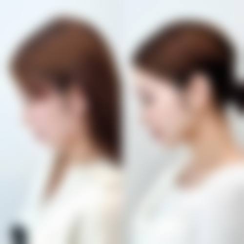 长春长青丽人医疗美容门诊部特色项目及技术优势