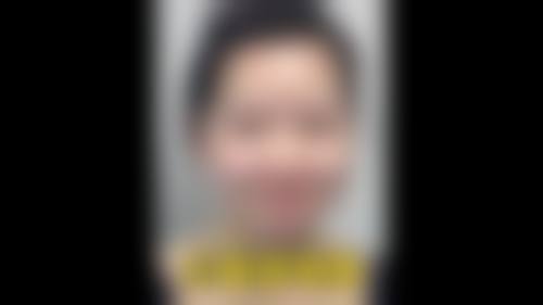 长春长青丽人医疗美容门诊部价格收费