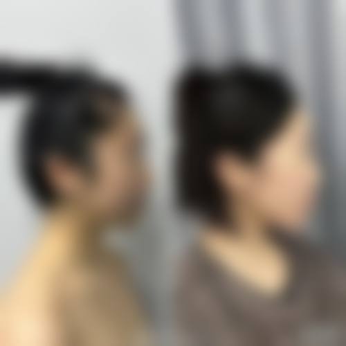 长春长青丽人医疗美容门诊部医生团队实力