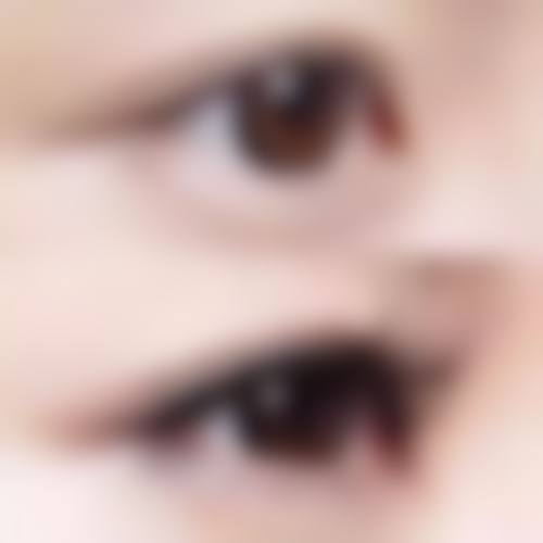 海南优嘉舒颜医疗美容诊所怎么样价格收费