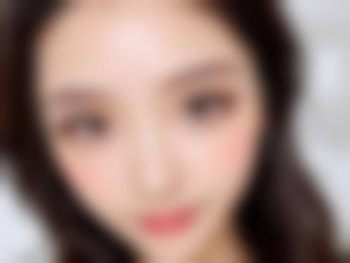 海南优嘉舒颜医疗美容诊所怎么样简介概述