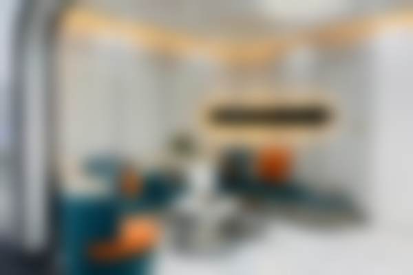 成都成华健丽医疗美容门诊部