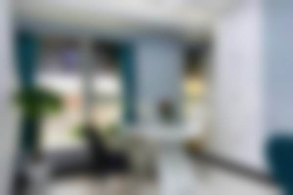 成都成华健丽医疗美容门诊部来院路线