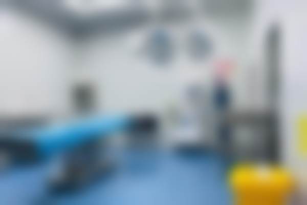 成都成华健丽医疗美容门诊部简介概述