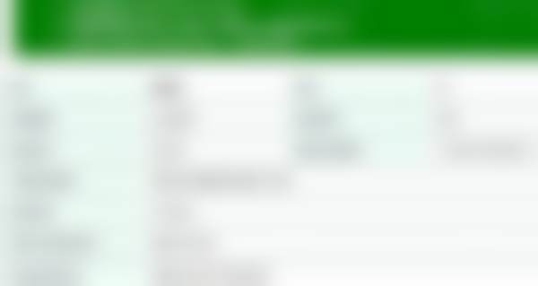 成都成华健丽医疗美容门诊部价格收费