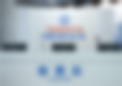 冯爱珍医生的技术优势