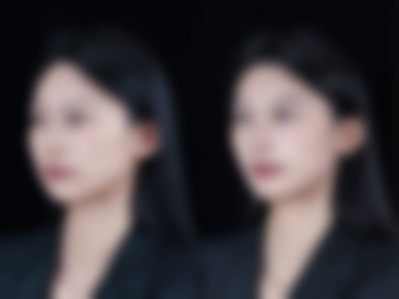 权伍仲医生:贴心服务的人文关怀