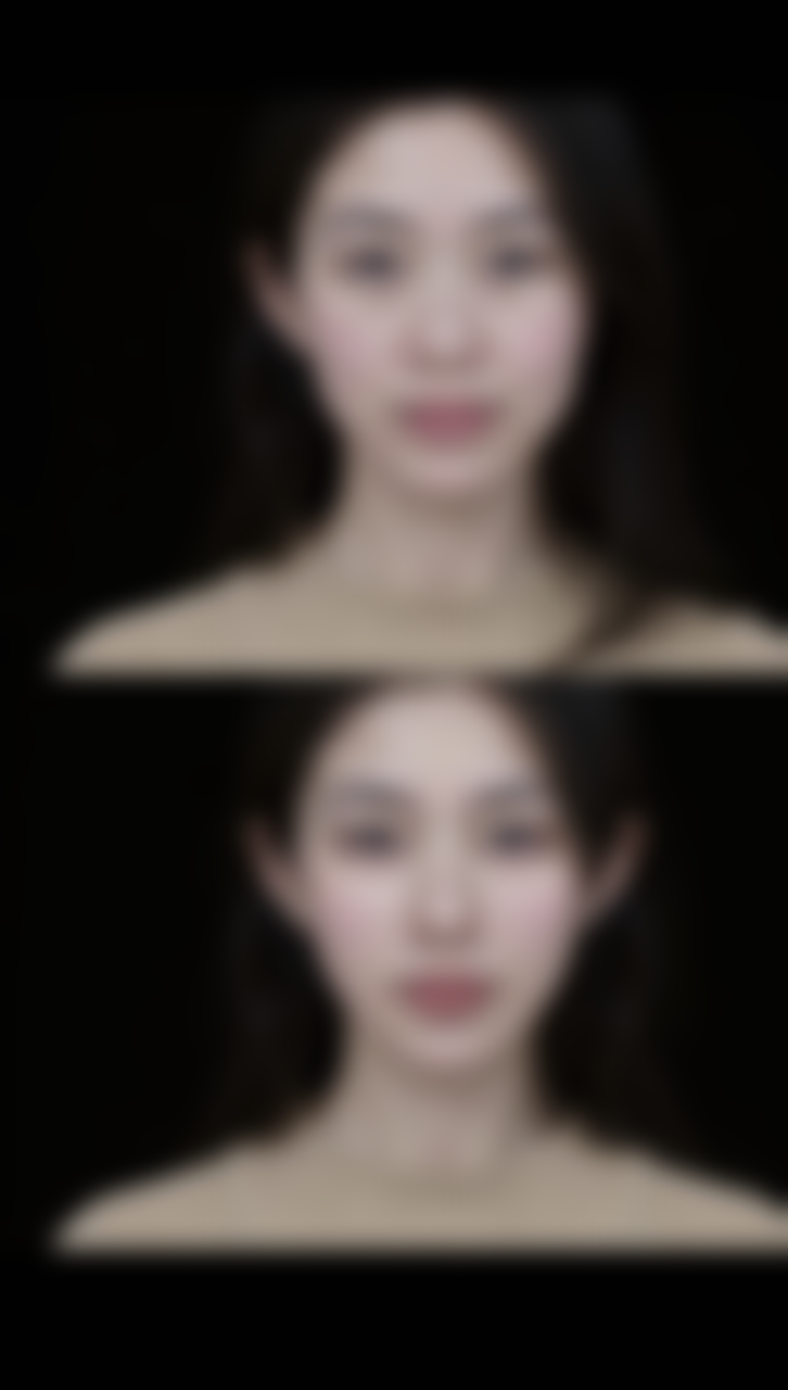 武汉美都医疗美容门诊部价格收费