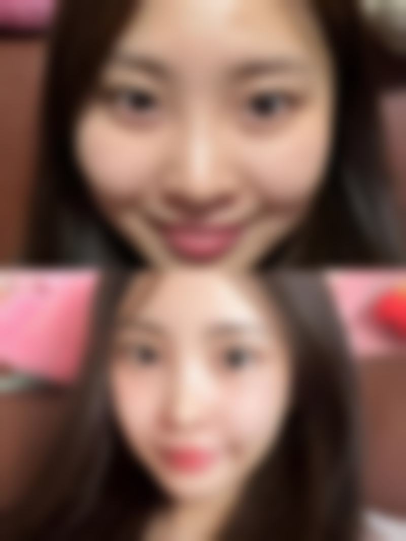 立即体验黎秀医生的医美服务