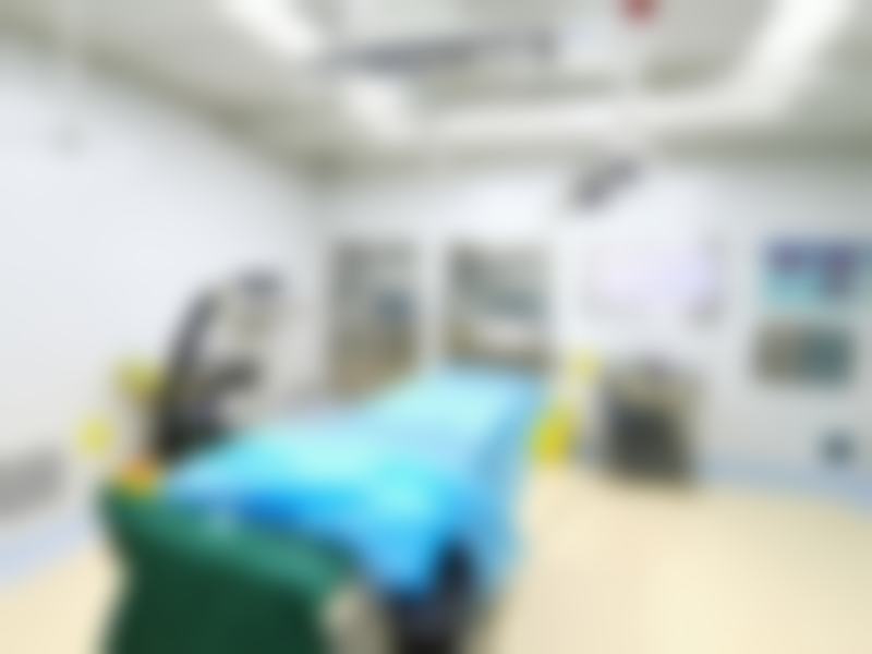 徐勇军 医生治疗价格合理