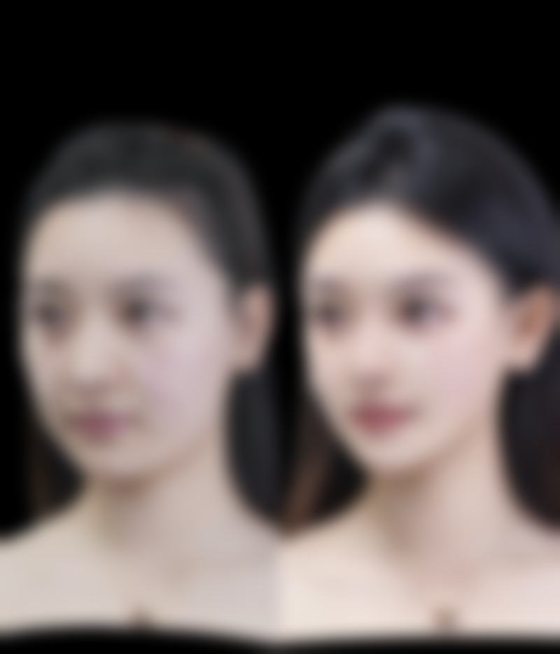 鲁慎操医生的就诊指引