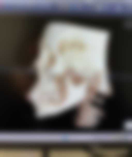 北京和美源医疗美容诊所怎么样价格收费