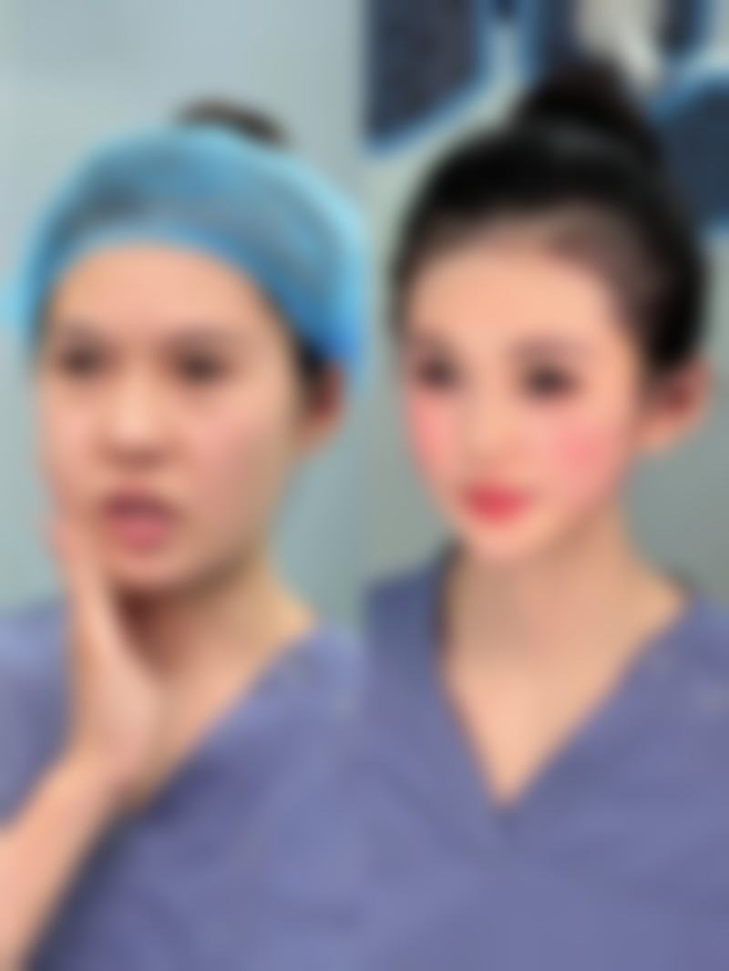 汉中人民医院整形显微外科怎么样医生团队实力