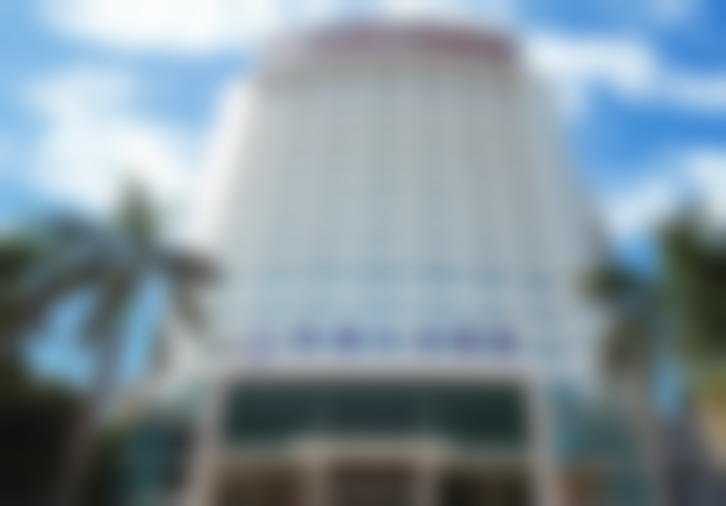 珠海九龙医院整形美容科来院路线