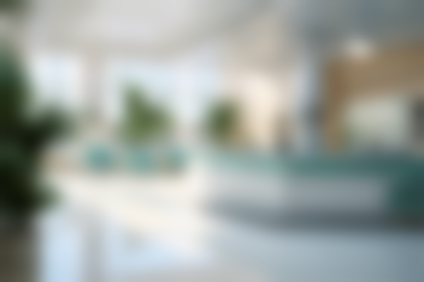 广州真颜整形医院