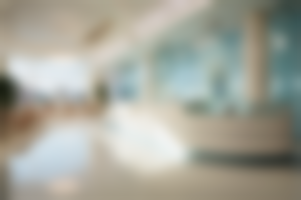 武汉妍妍子新至美整形医院