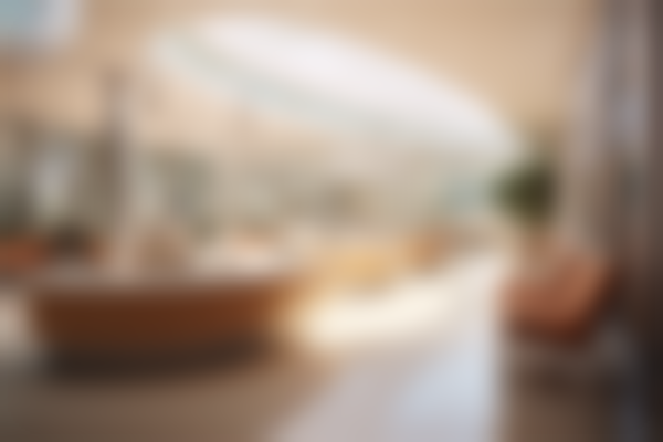 重庆原辰整形医院